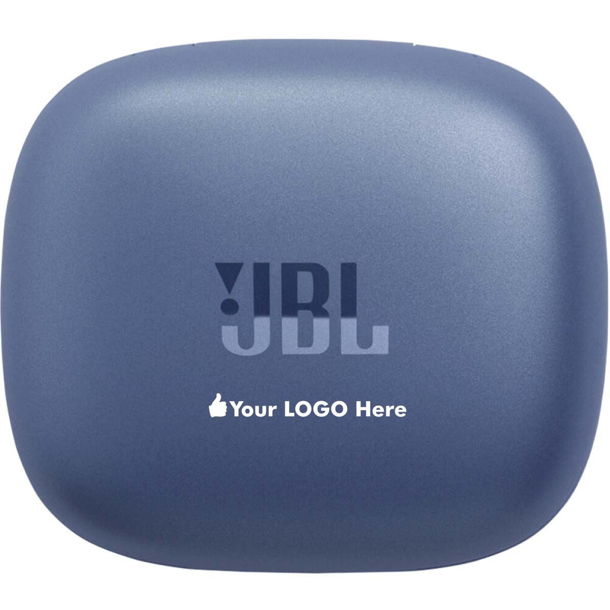 JBL Live Pro 2 True Wireless Noise Cancelling Earbuds