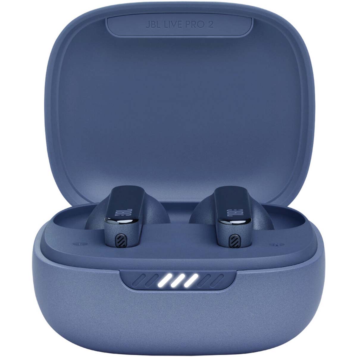 JBL Live Pro 2 True Wireless Noise Cancelling Earbuds