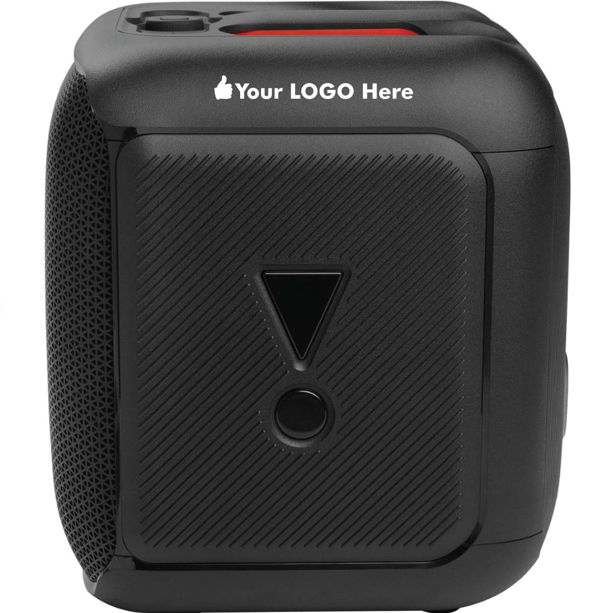 JBL PartyBox Encore Essential Portable Party Speaker