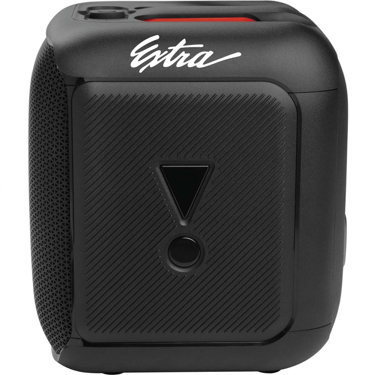 JBL PartyBox Encore Essential Portable Party Speaker