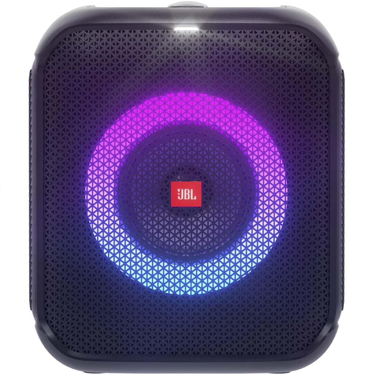JBL PartyBox Encore Essential Portable Party Speaker