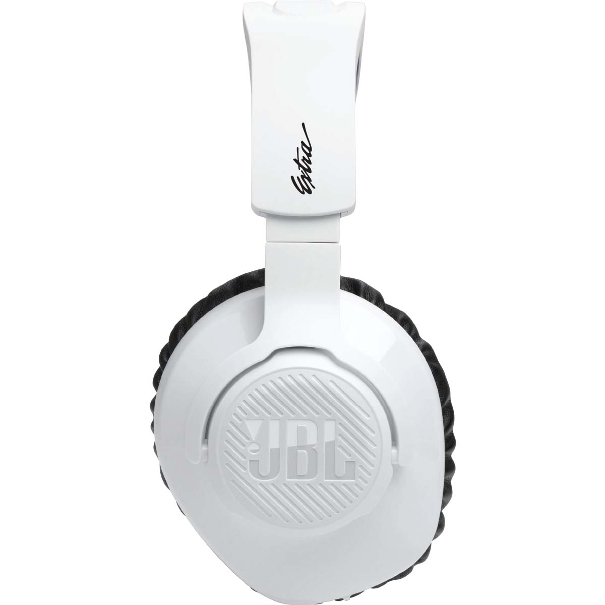 JBL Quantum 360P Console Wireless Over-Ear Gaming Heaset for PlayStaiton