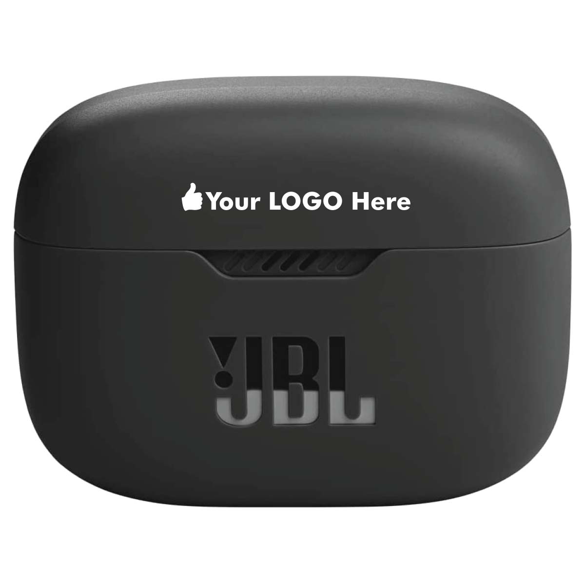 JBL Tune 130NC True Wireless Noise Cancelling Earbuds