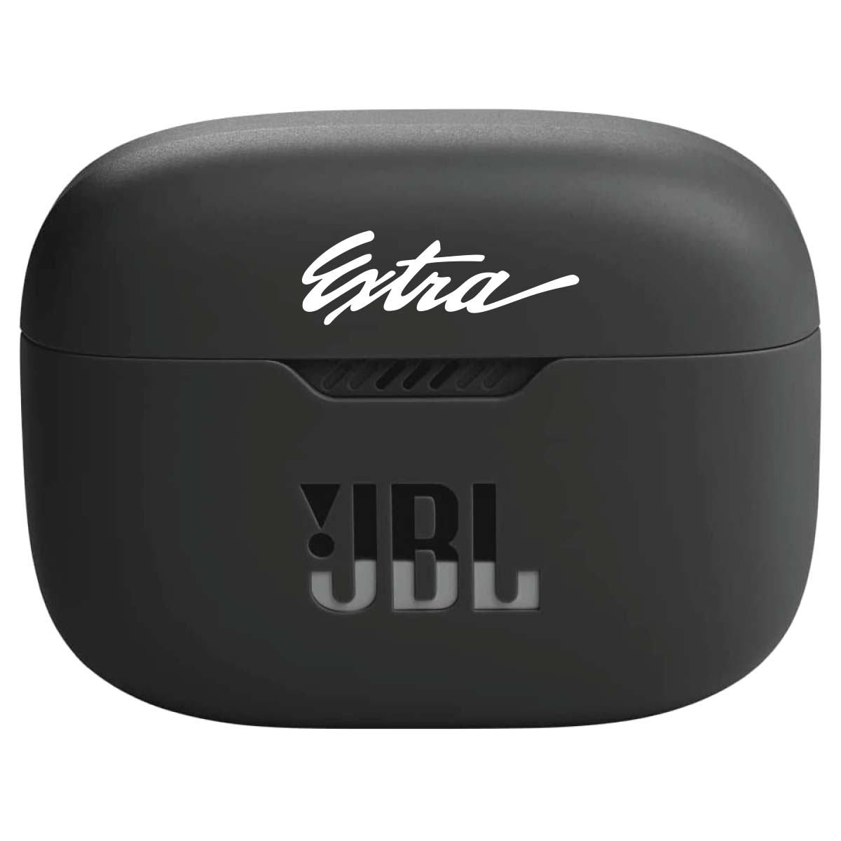 JBL Tune 130NC True Wireless Noise Cancelling Earbuds