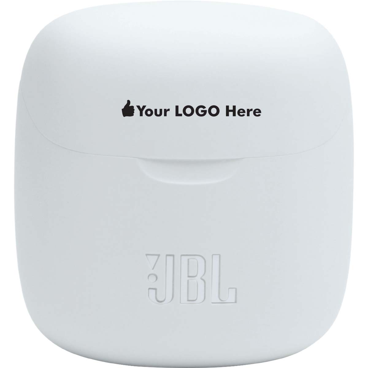 JBL Tune 225TWS Truly Wireless Earbuds