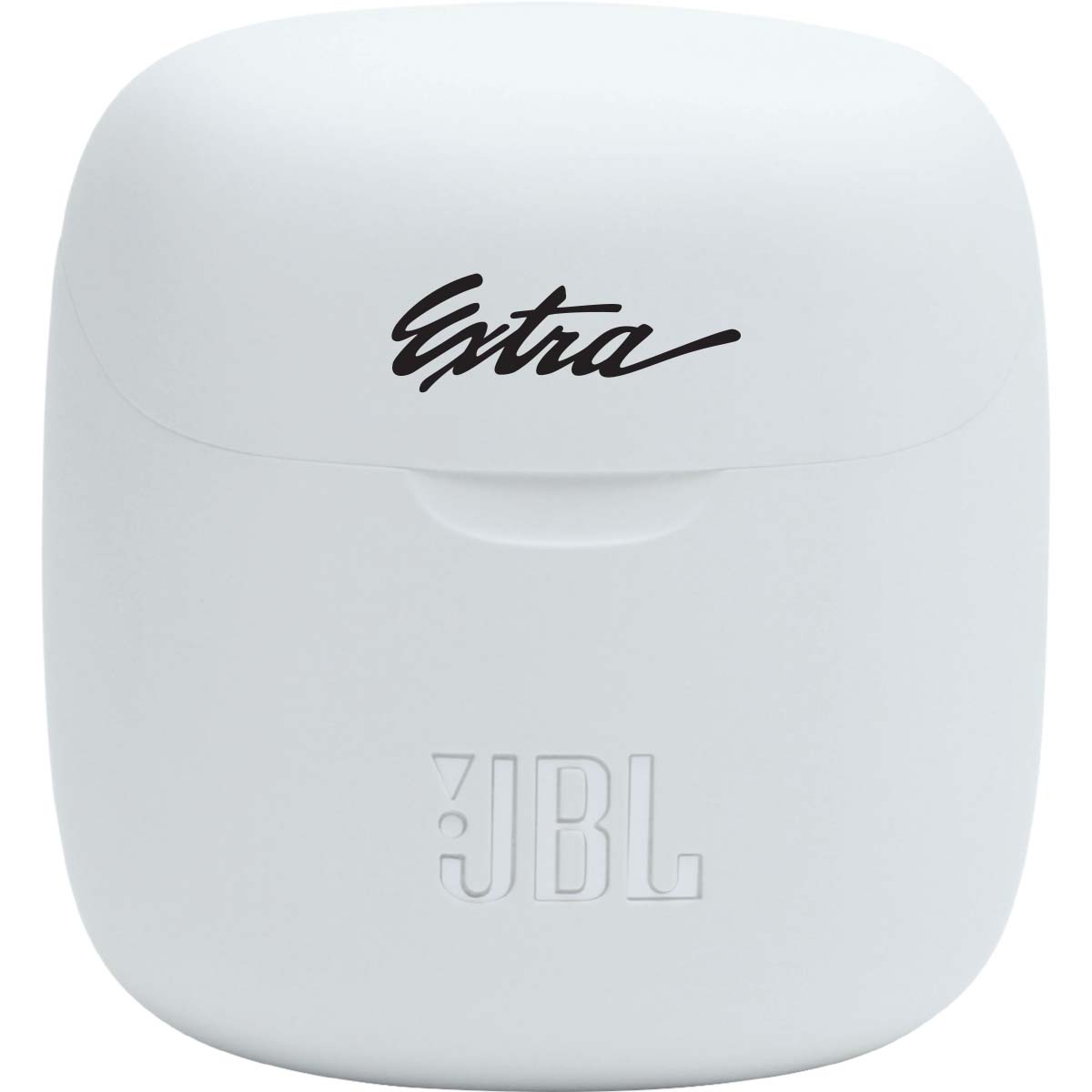 JBL Tune 225TWS Truly Wireless Earbuds