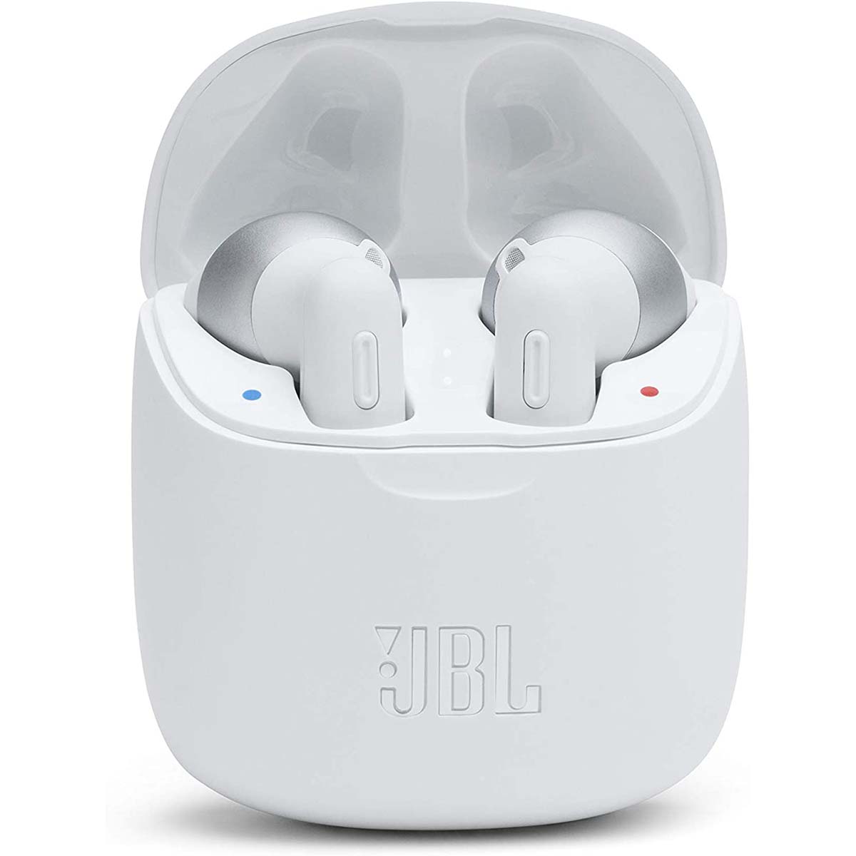 JBL Tune 225TWS Truly Wireless Earbuds