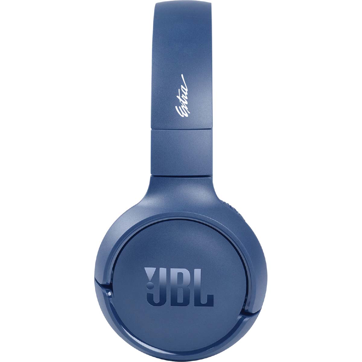 JBL Tune 510BT Wireless Headphones w/ Pure Bass Sound