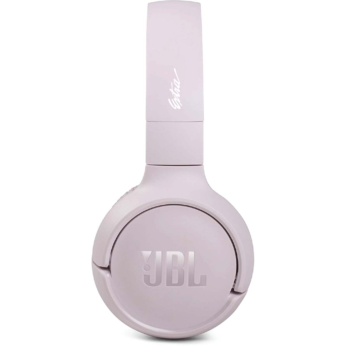 JBL Tune 510BT Wireless Headphones w/ Pure Bass Sound