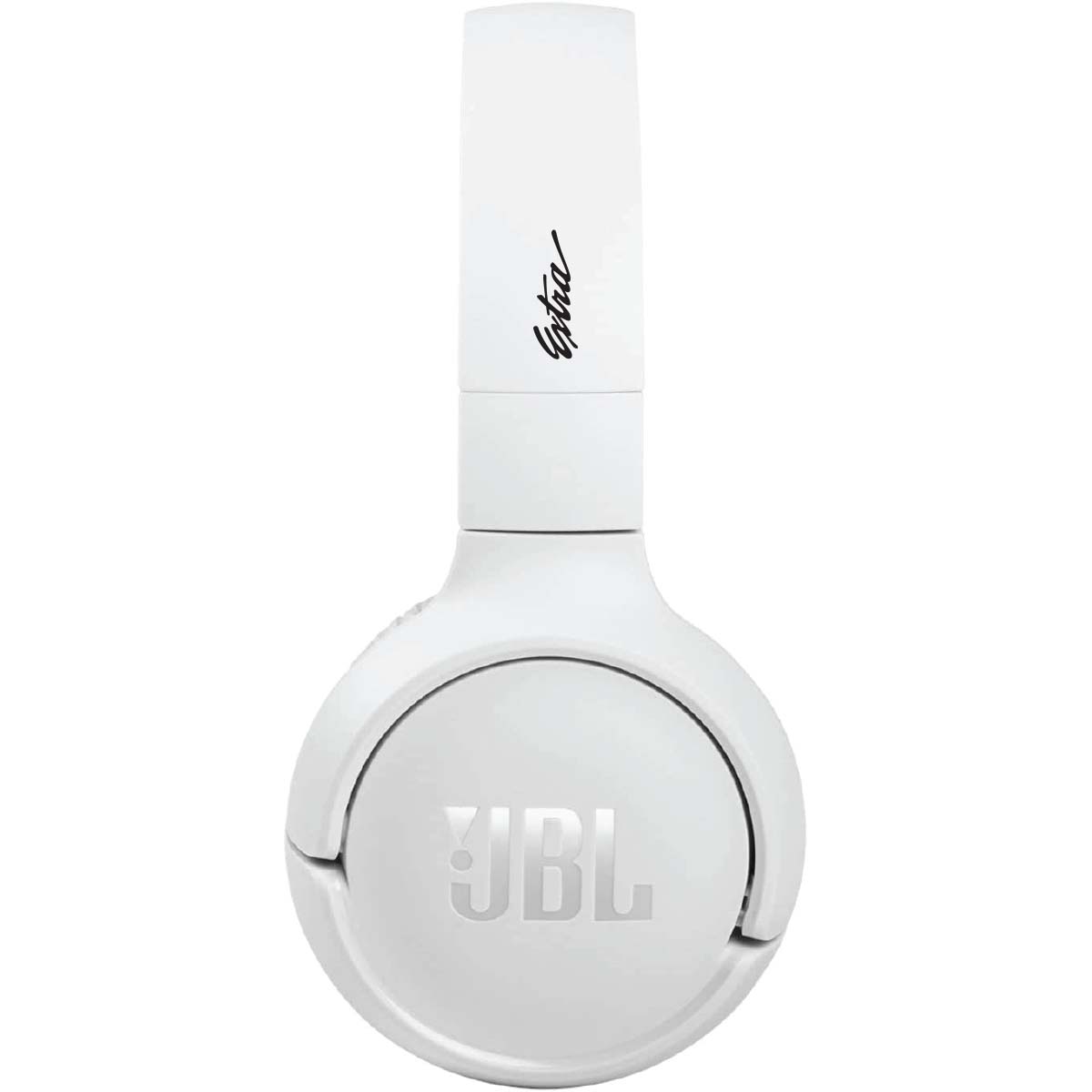 JBL Tune 510BT Wireless Headphones w/ Pure Bass Sound