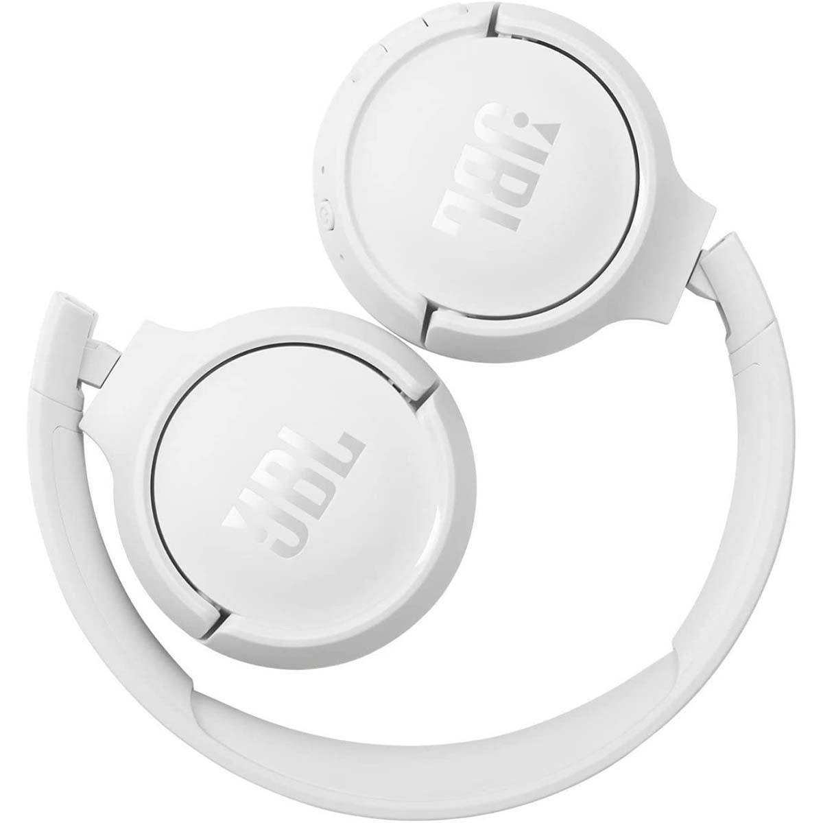 JBL Tune 510BT Wireless Headphones w/ Pure Bass Sound