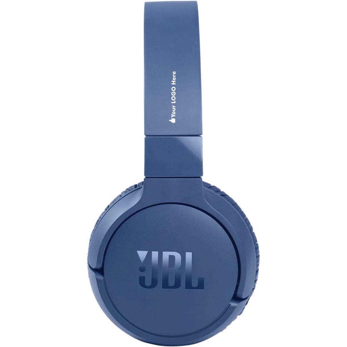 JBL Tune 660NC Headphones w/ Active Noise Cancellation