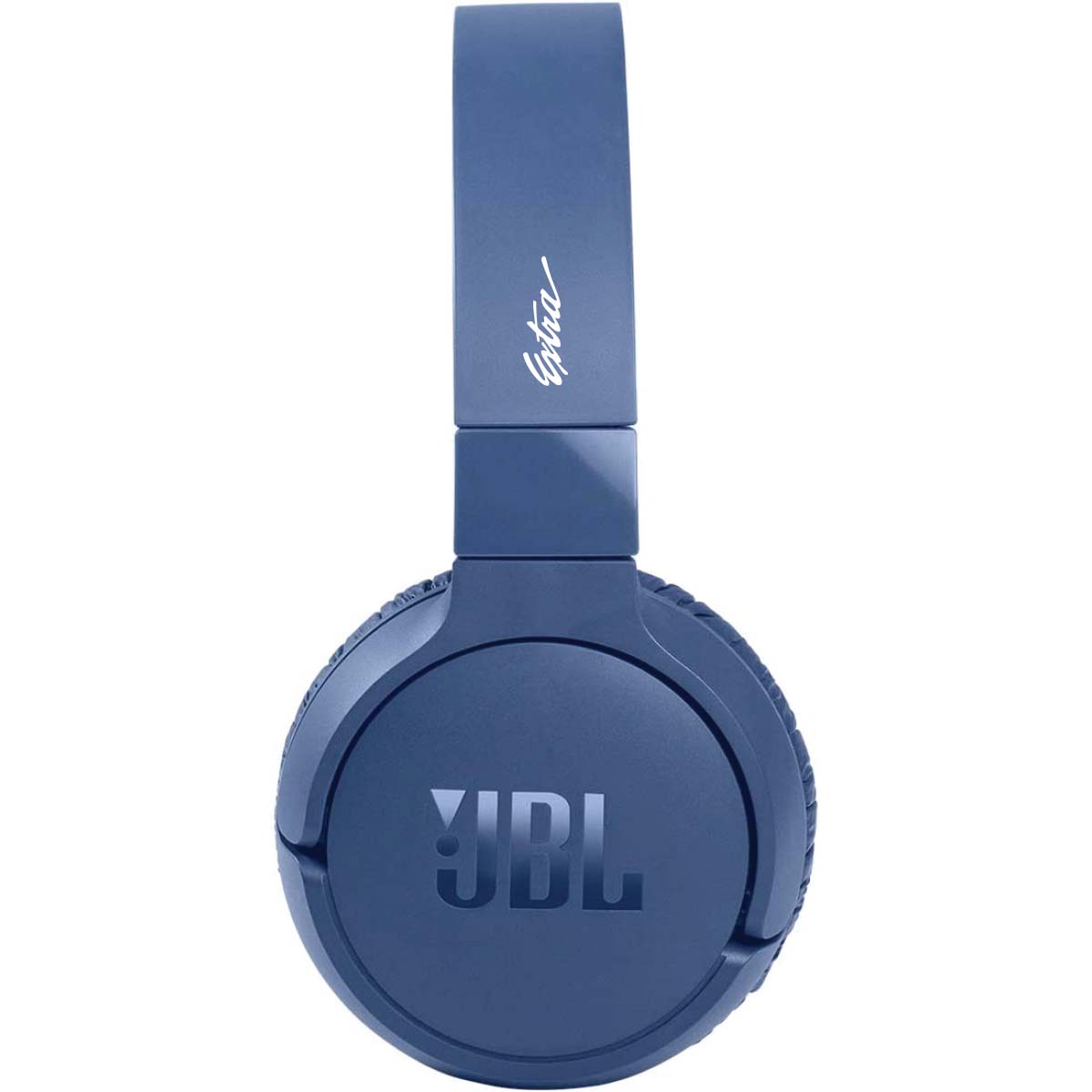 JBL Tune 660NC Headphones w/ Active Noise Cancellation