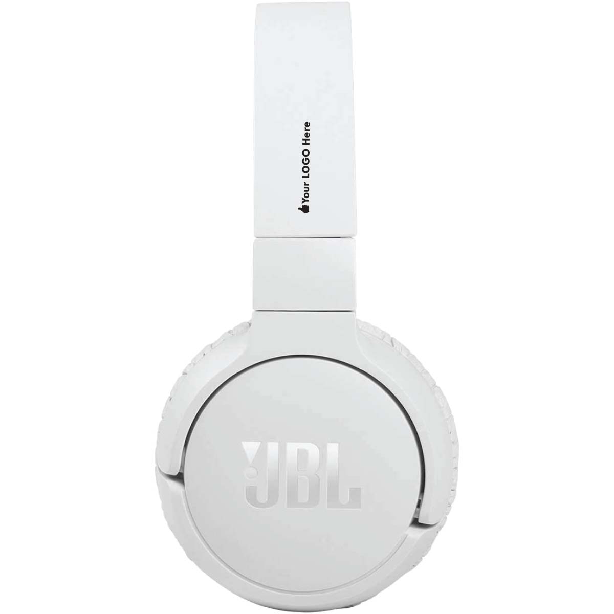 JBL Tune 660NC Headphones w/ Active Noise Cancellation