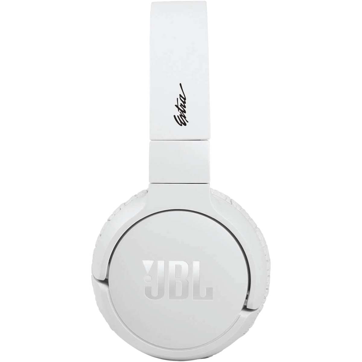JBL Tune 660NC Headphones w/ Active Noise Cancellation