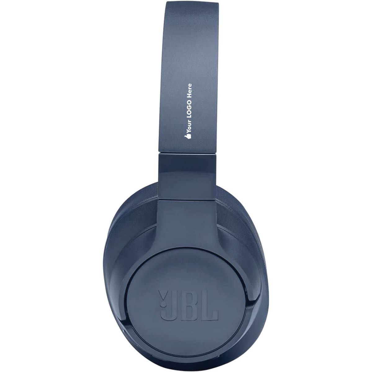 JBL Tune 710BT Wireless Over Ear Headphones
