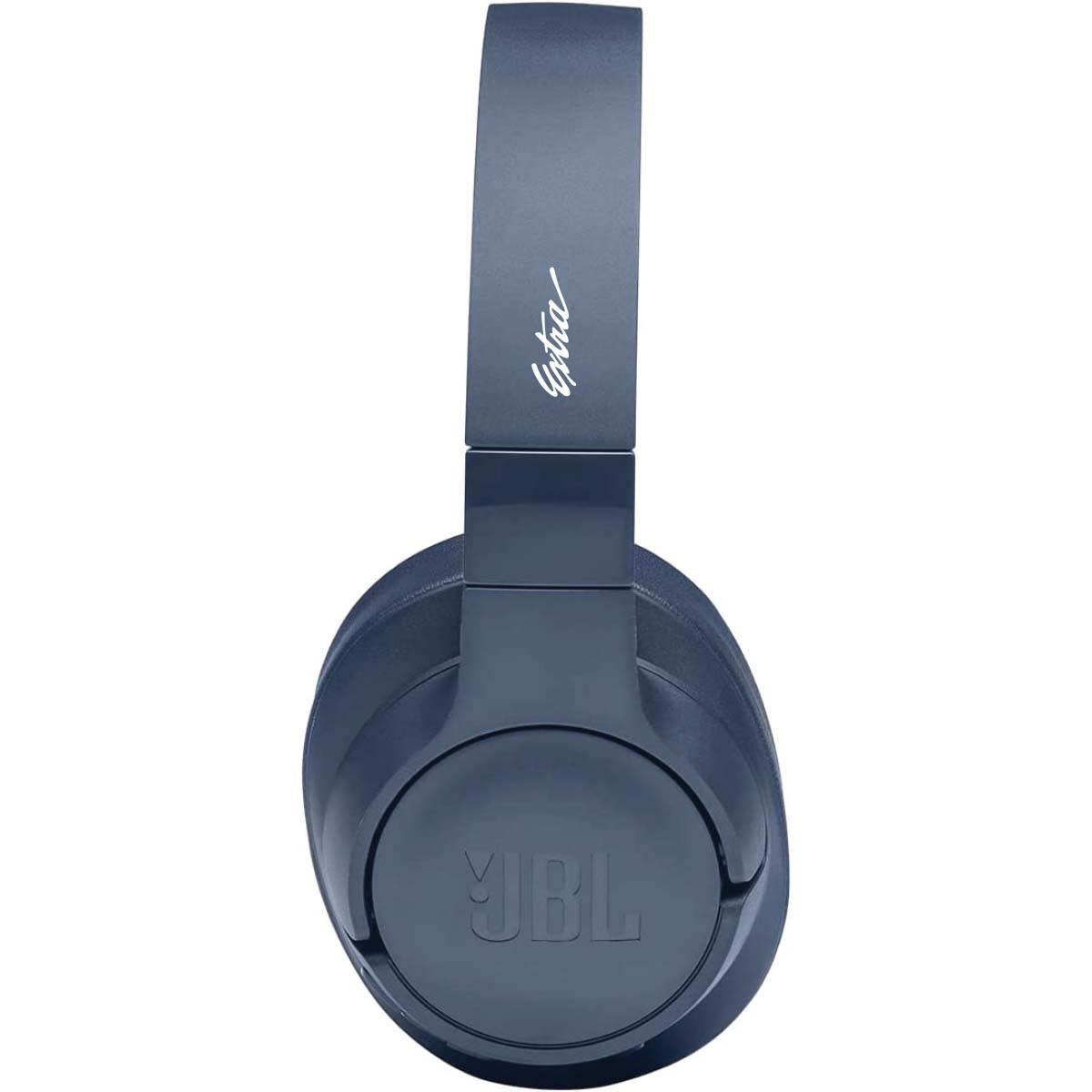 JBL Tune 710BT Wireless Over Ear Headphones