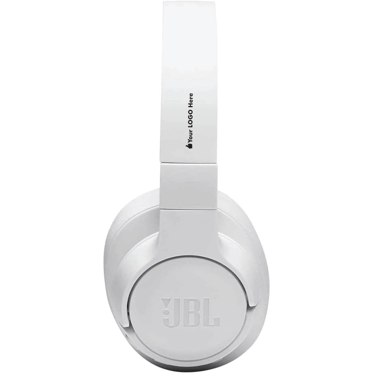 JBL Tune 710BT Wireless Over Ear Headphones