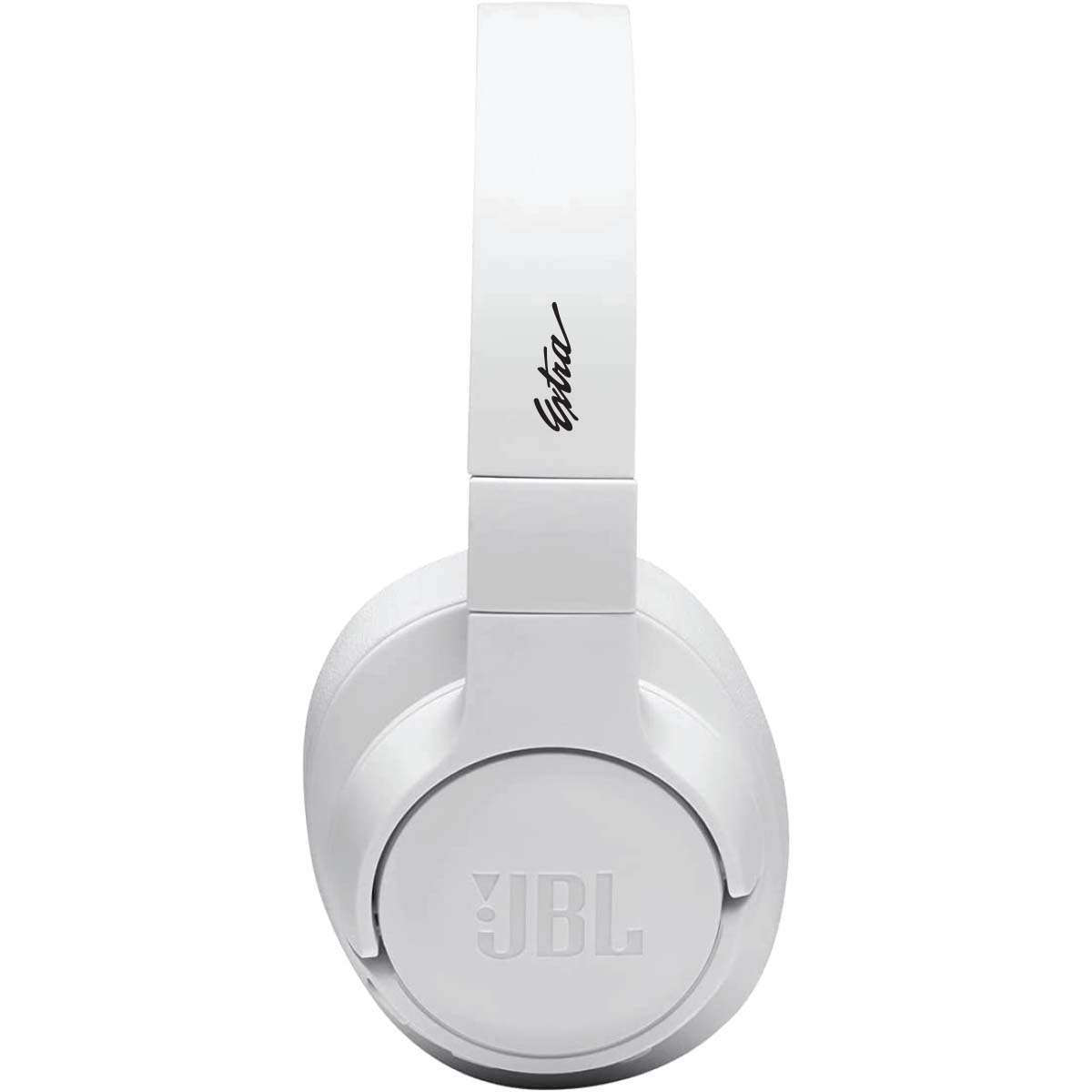 JBL Tune 710BT Wireless Over Ear Headphones