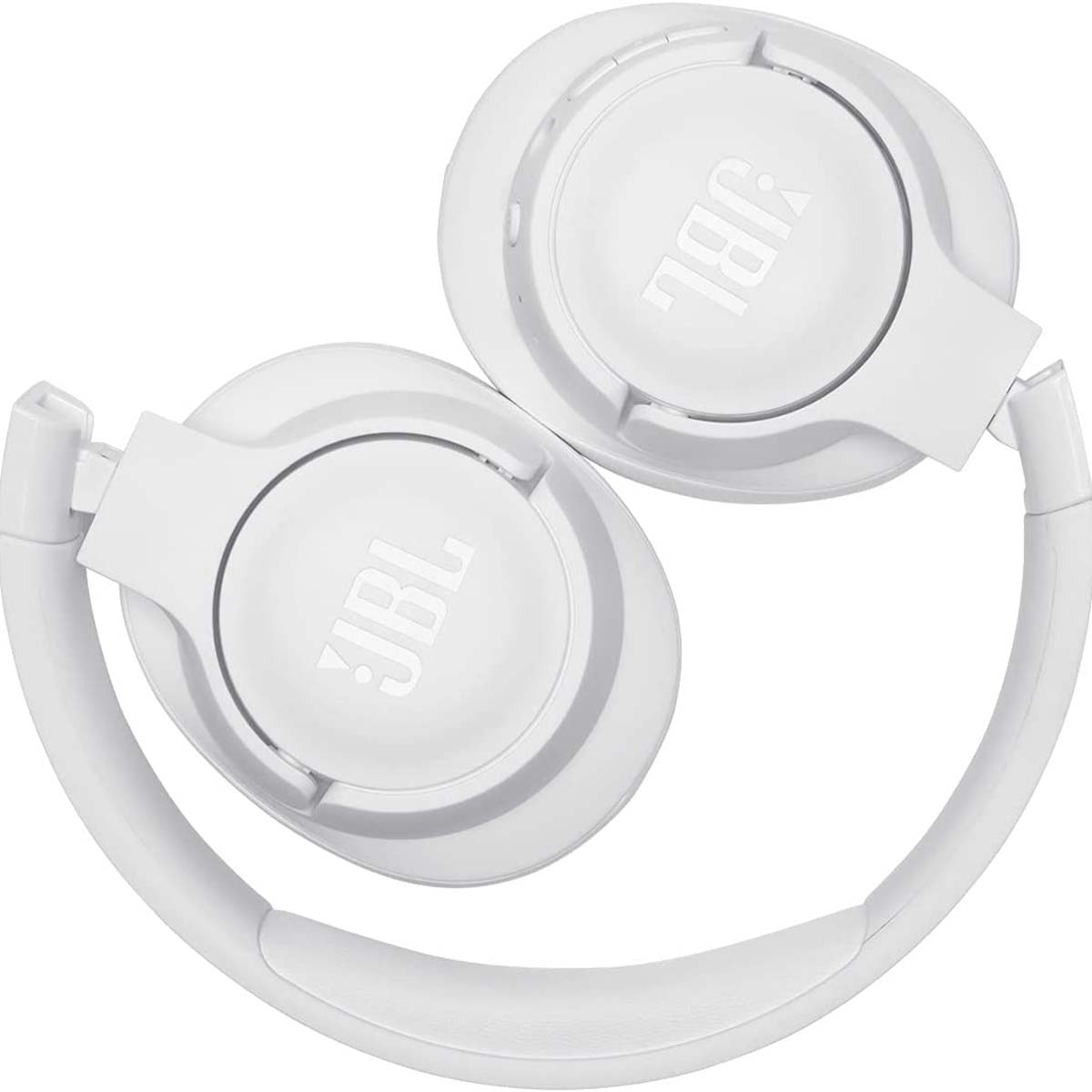 JBL Tune 710BT Wireless Over Ear Headphones