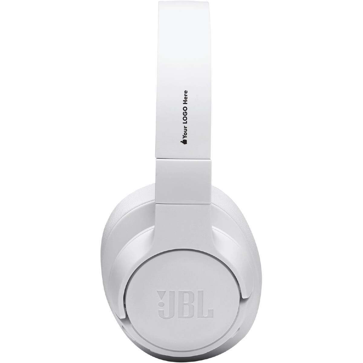 JBL Tune 760NC Wireless Noise Cancelling Over-Ear Headphones