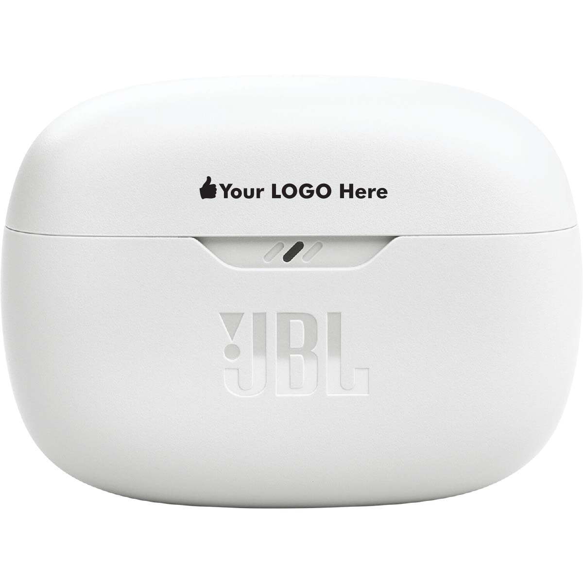 JBL Vibe Beam True Wireless Earbuds