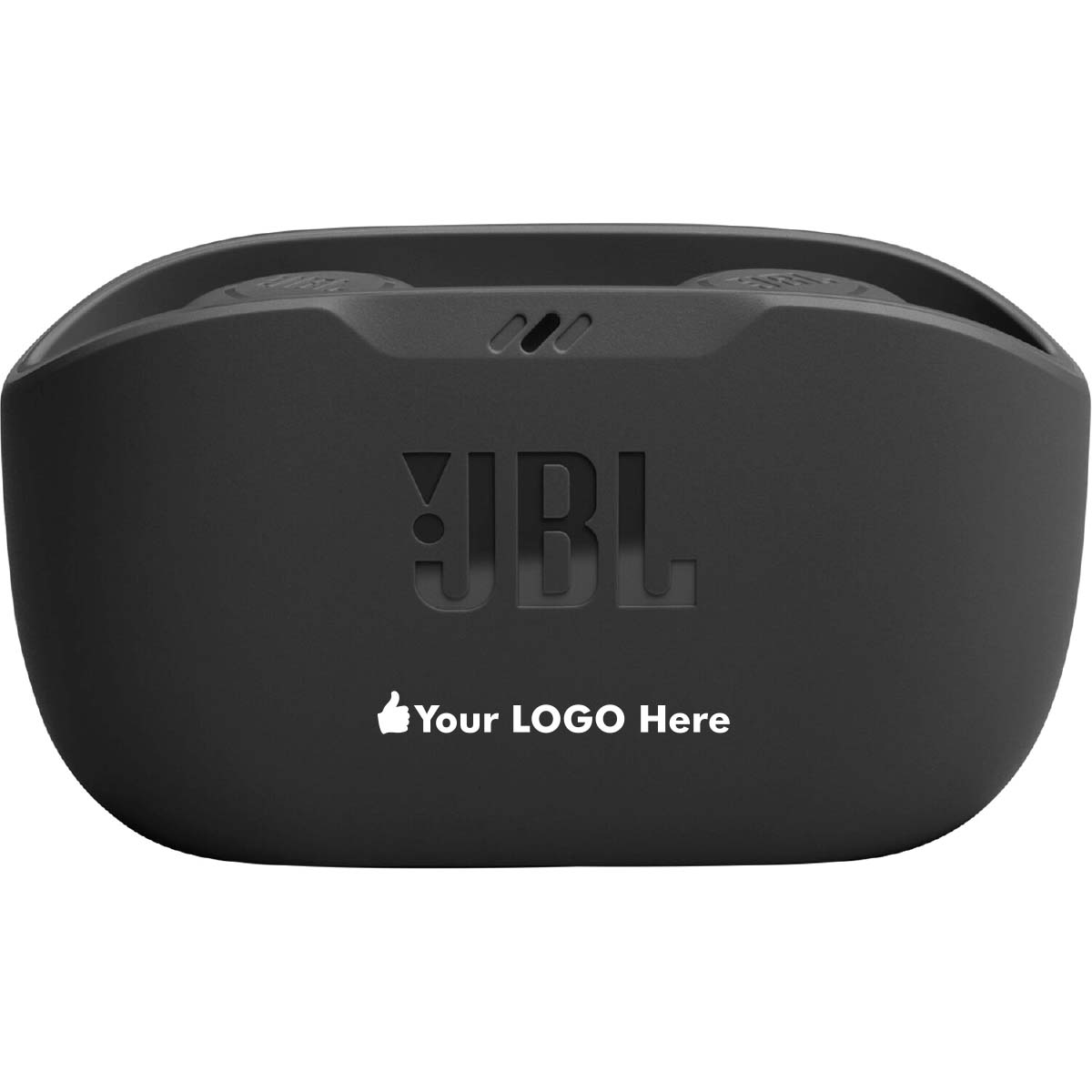 JBL Vibe Buds True Wireless Earbuds
