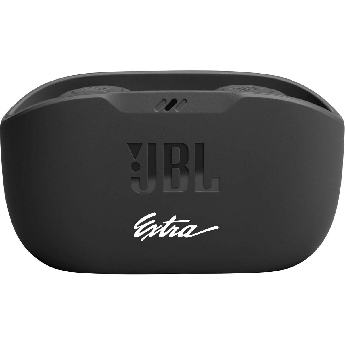 JBL Vibe Buds True Wireless Earbuds