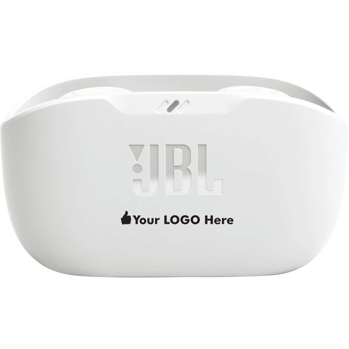 JBL Vibe Buds True Wireless Earbuds
