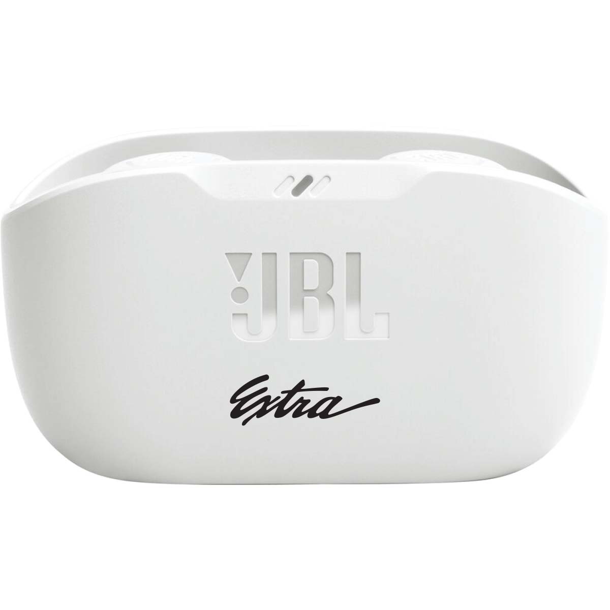 JBL Vibe Buds True Wireless Earbuds