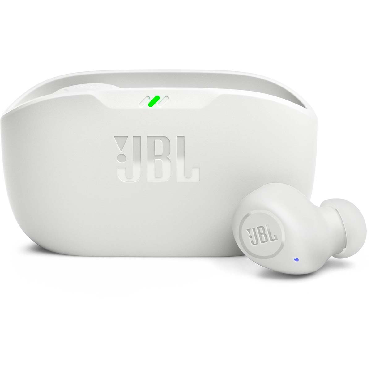 JBL Vibe Buds True Wireless Earbuds