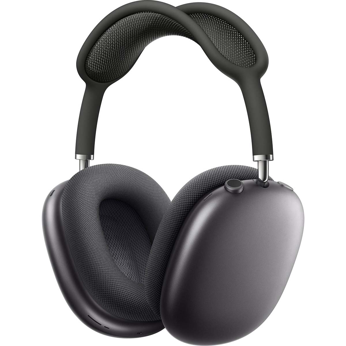 Apple AirPods Max- Space Gray