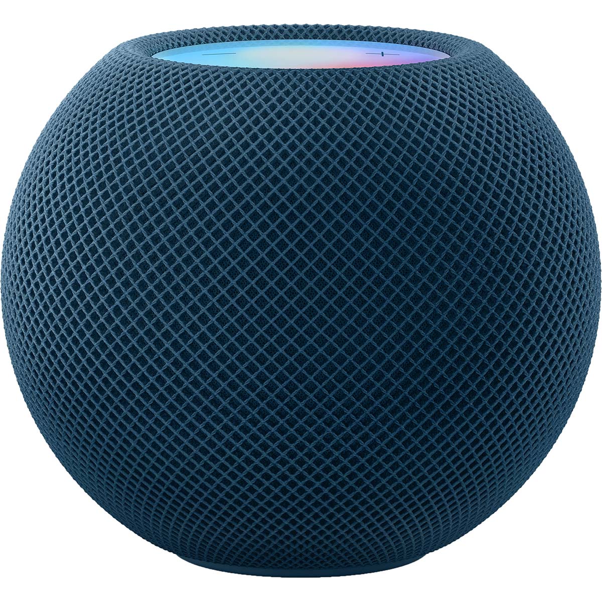Apple HomePod Mini- Blue
