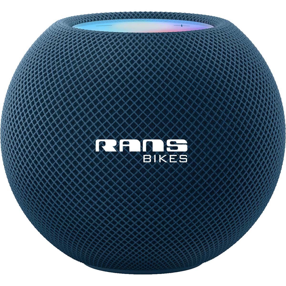 Apple HomePod Mini- Blue