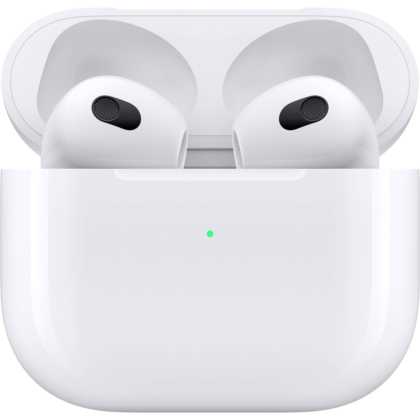 Apple AirPods 3rd Generation w/ Lightning Charging Case