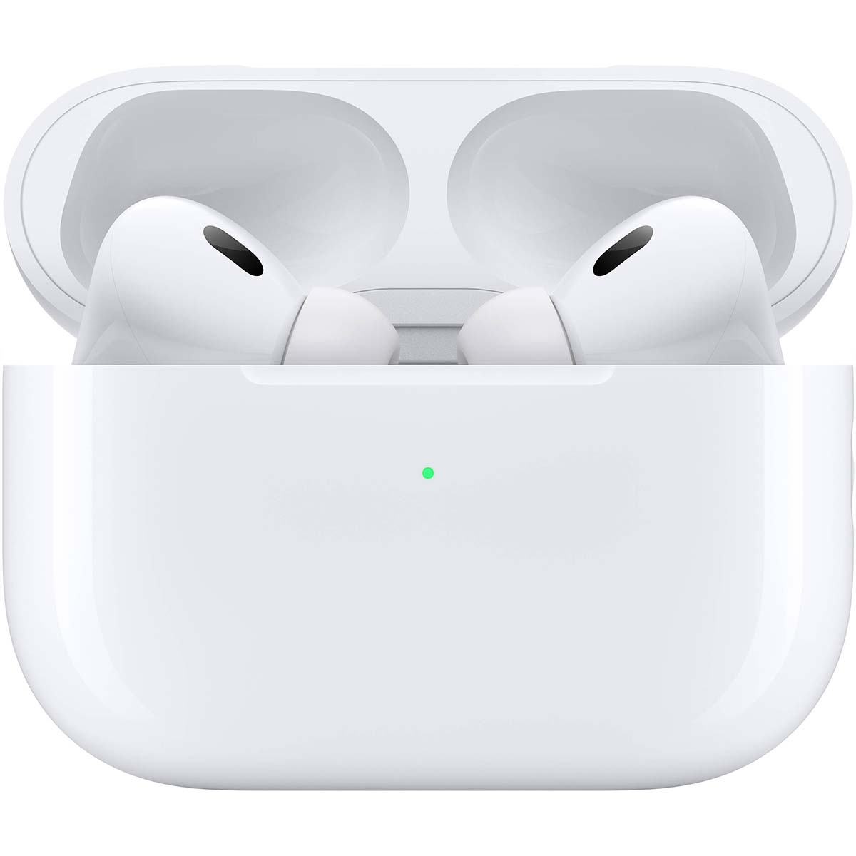 Apple AirPods Pro 2nd Generation w/ Active Noise Cancellation