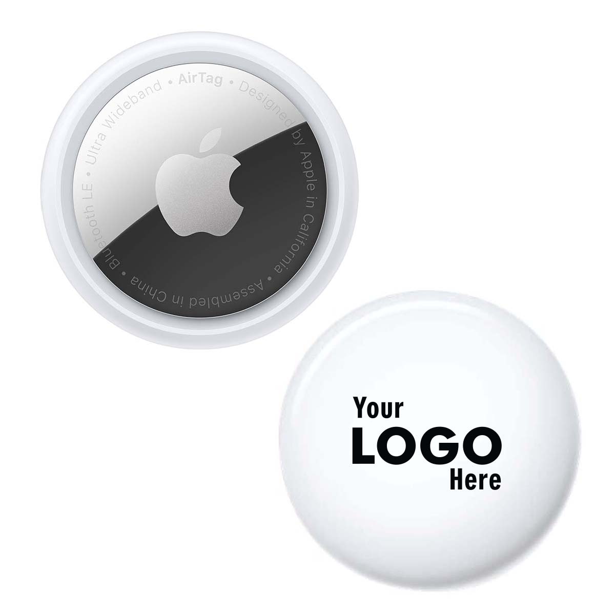 Apple AirTag