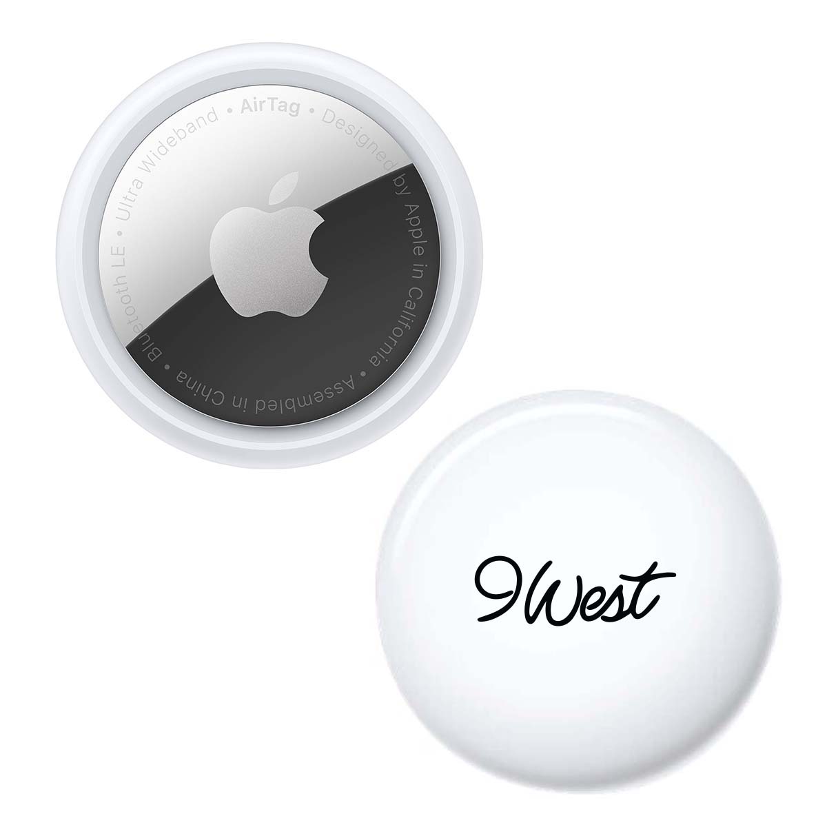 Apple AirTag