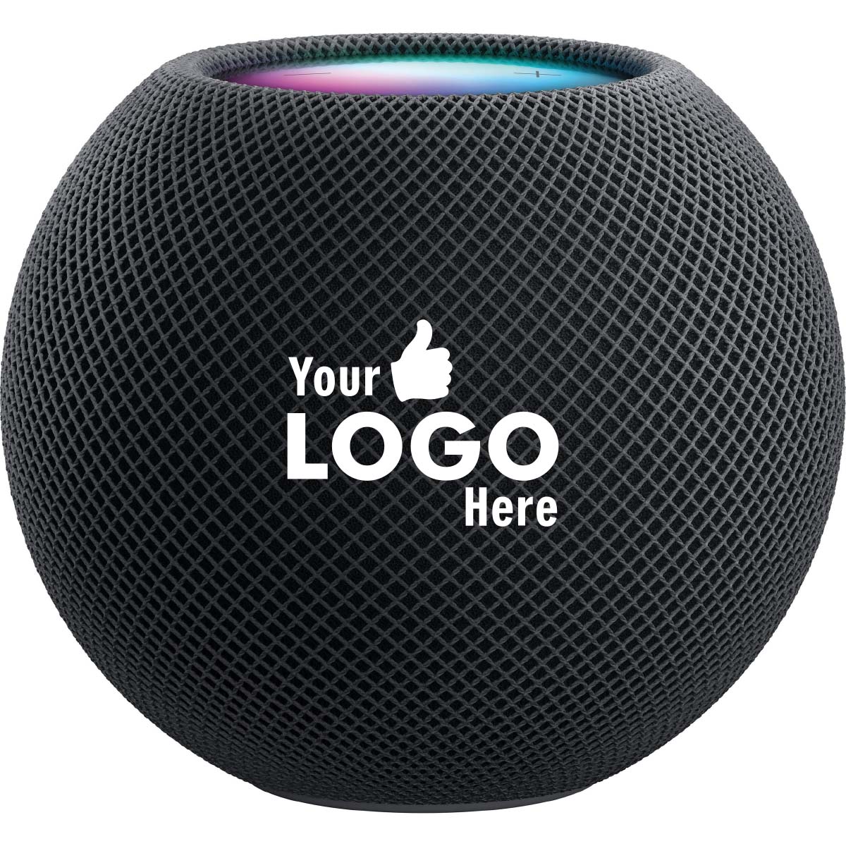 
                  
                    Apple HomePod Mini- Space Gray
                  
                