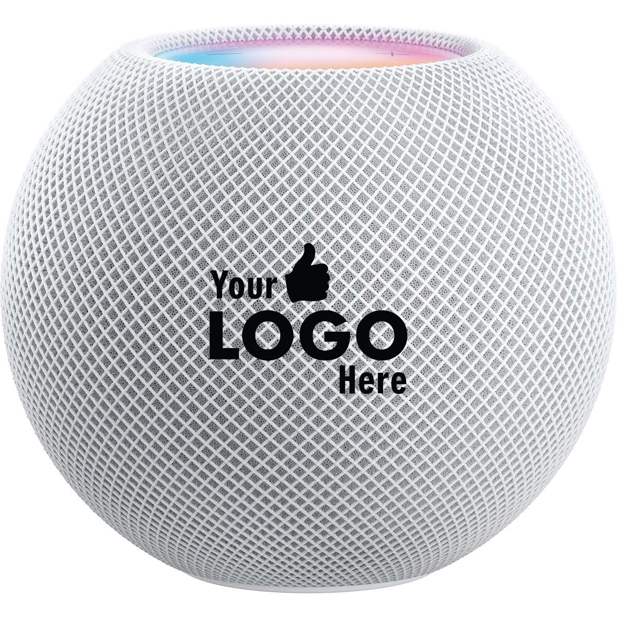 
                  
                    Apple HomePod Mini- White
                  
                