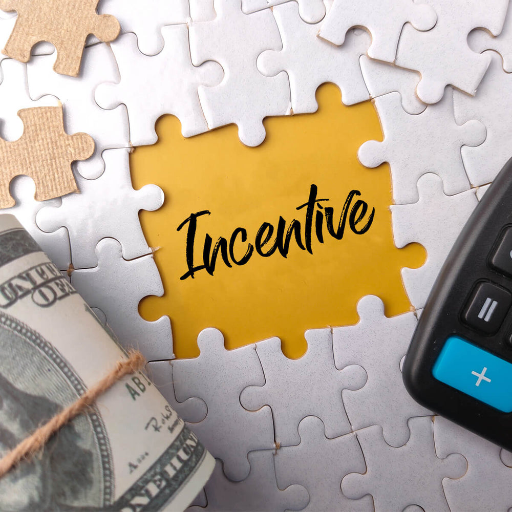 incentive-image