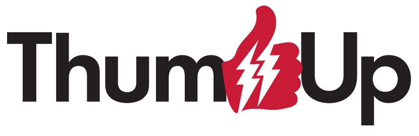 thumzzup