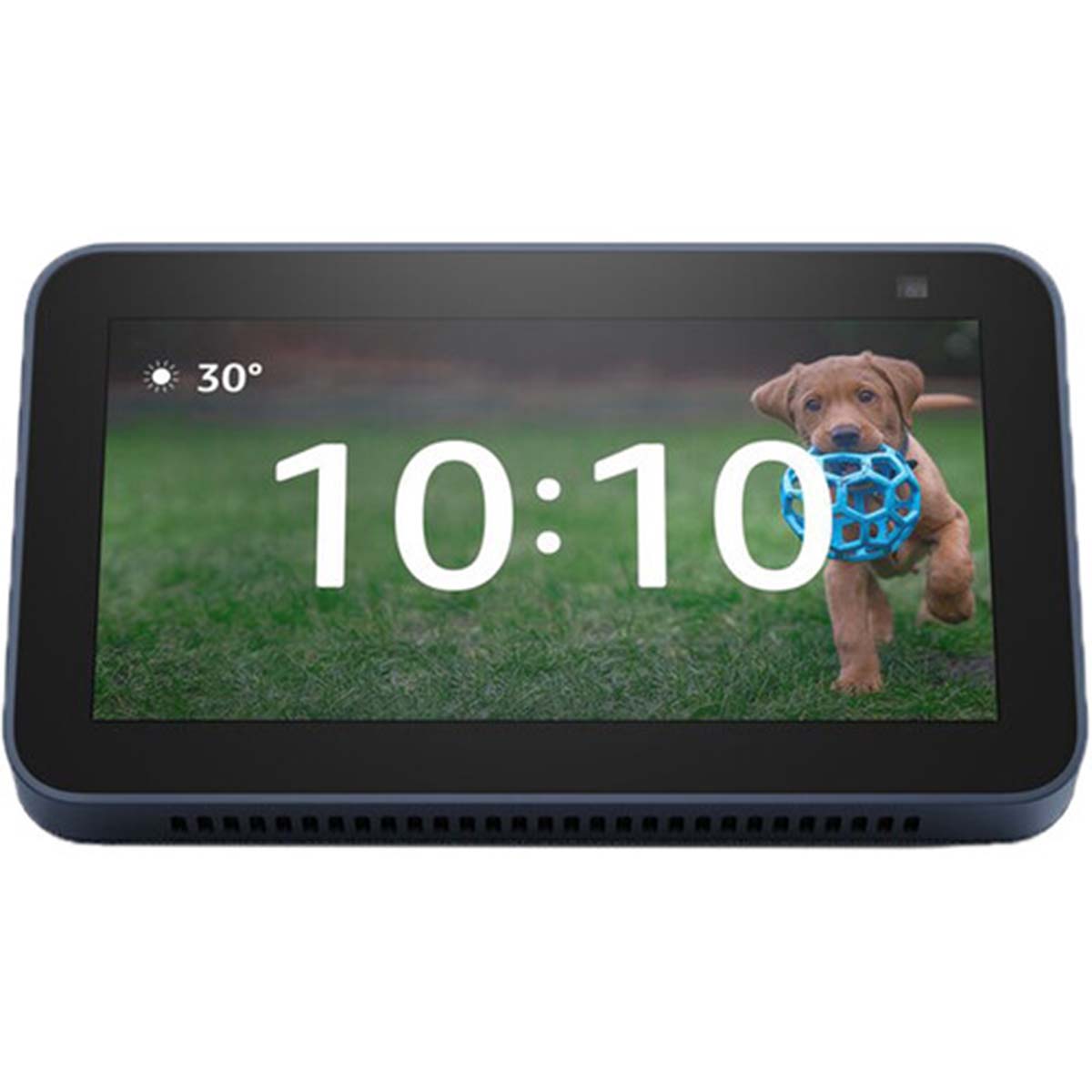 Amazon Echo Show 5 - Deep Sea Blue