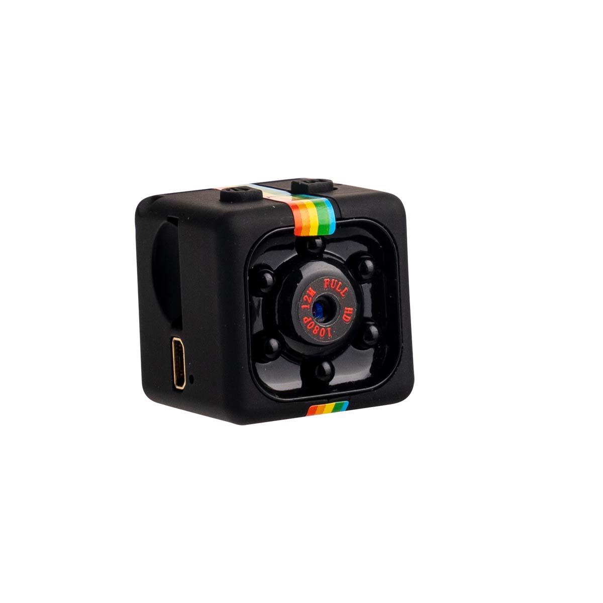 Web Cam WC100