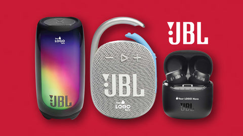 JBL