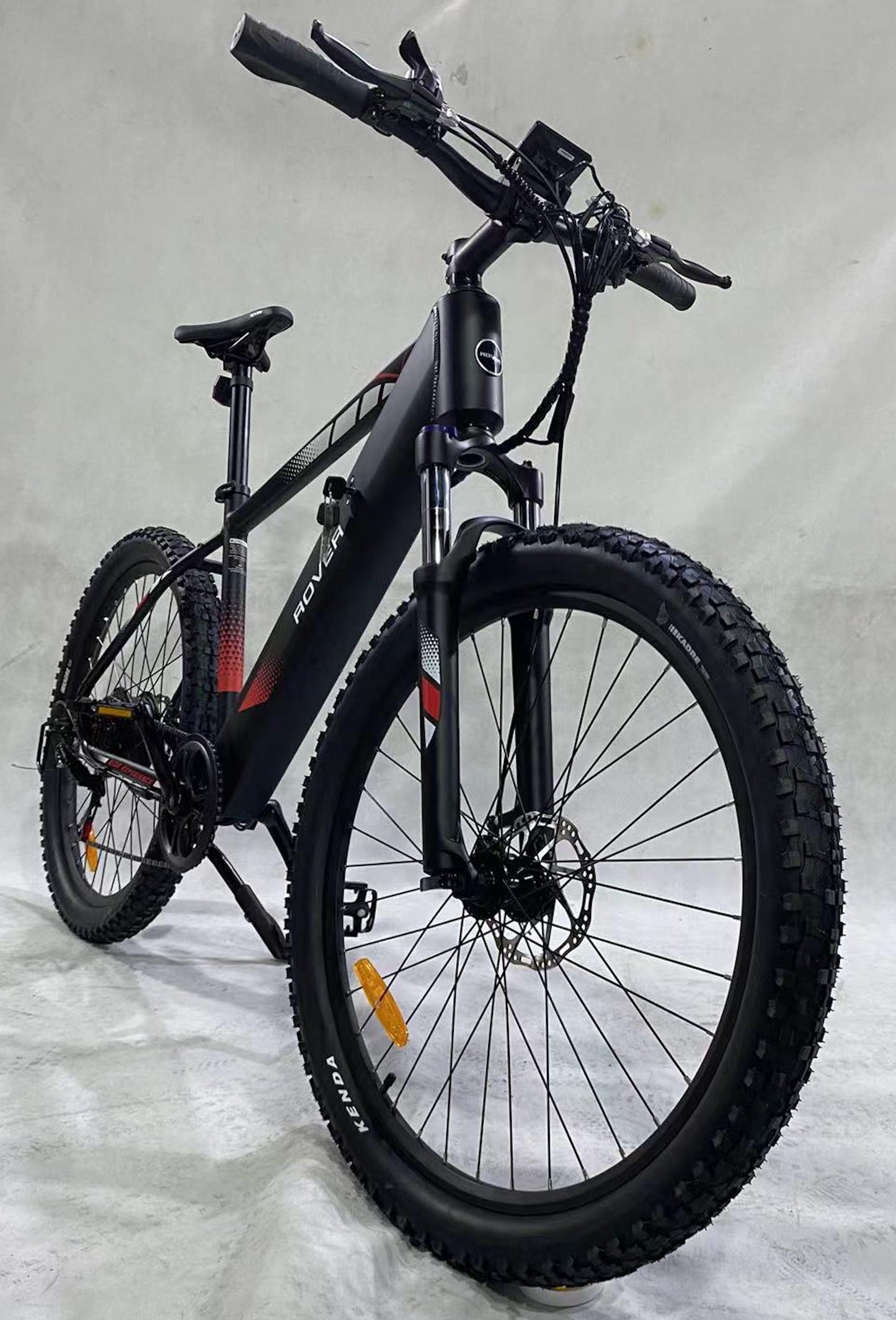 Rover-RECLIM27.5+-US-KR