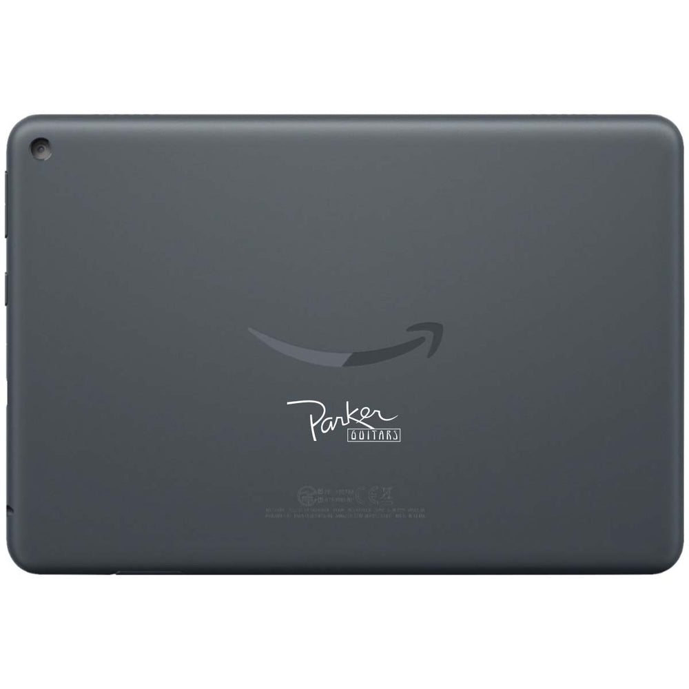 
                  
                    Amazon Fire HD 10 Plus 32GB Tablet - Slate
                  
                