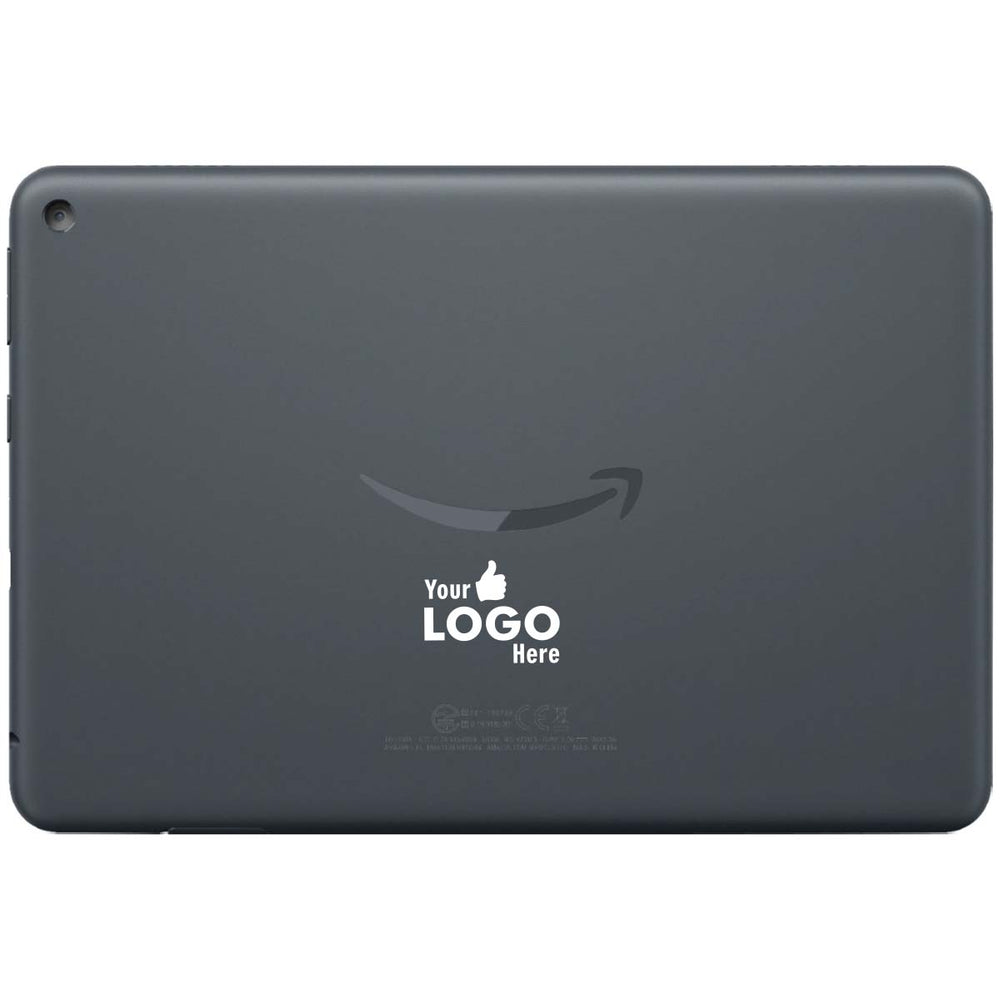 Amazon Fire HD 10 Plus 32GB Tablet - Slate – thumzzup