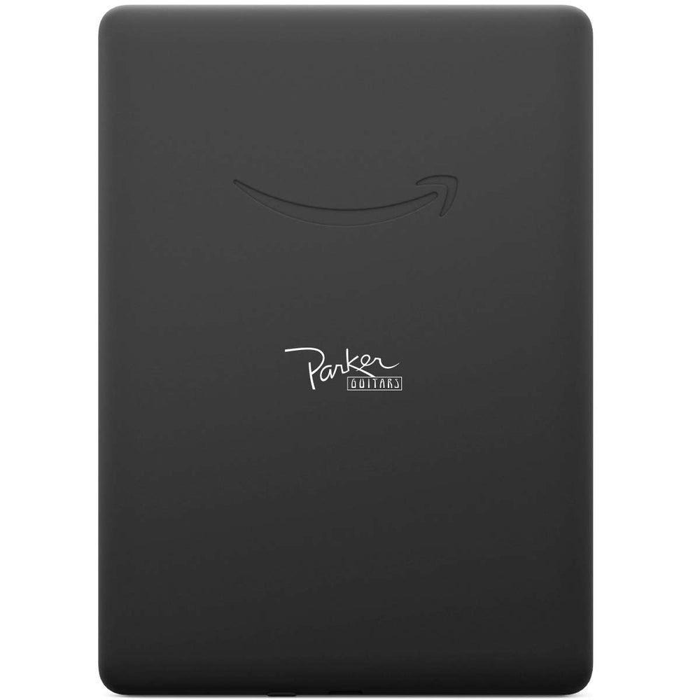 Amazon Kindle Paperwhite 8GB with Special Offers - Black – thumzzup