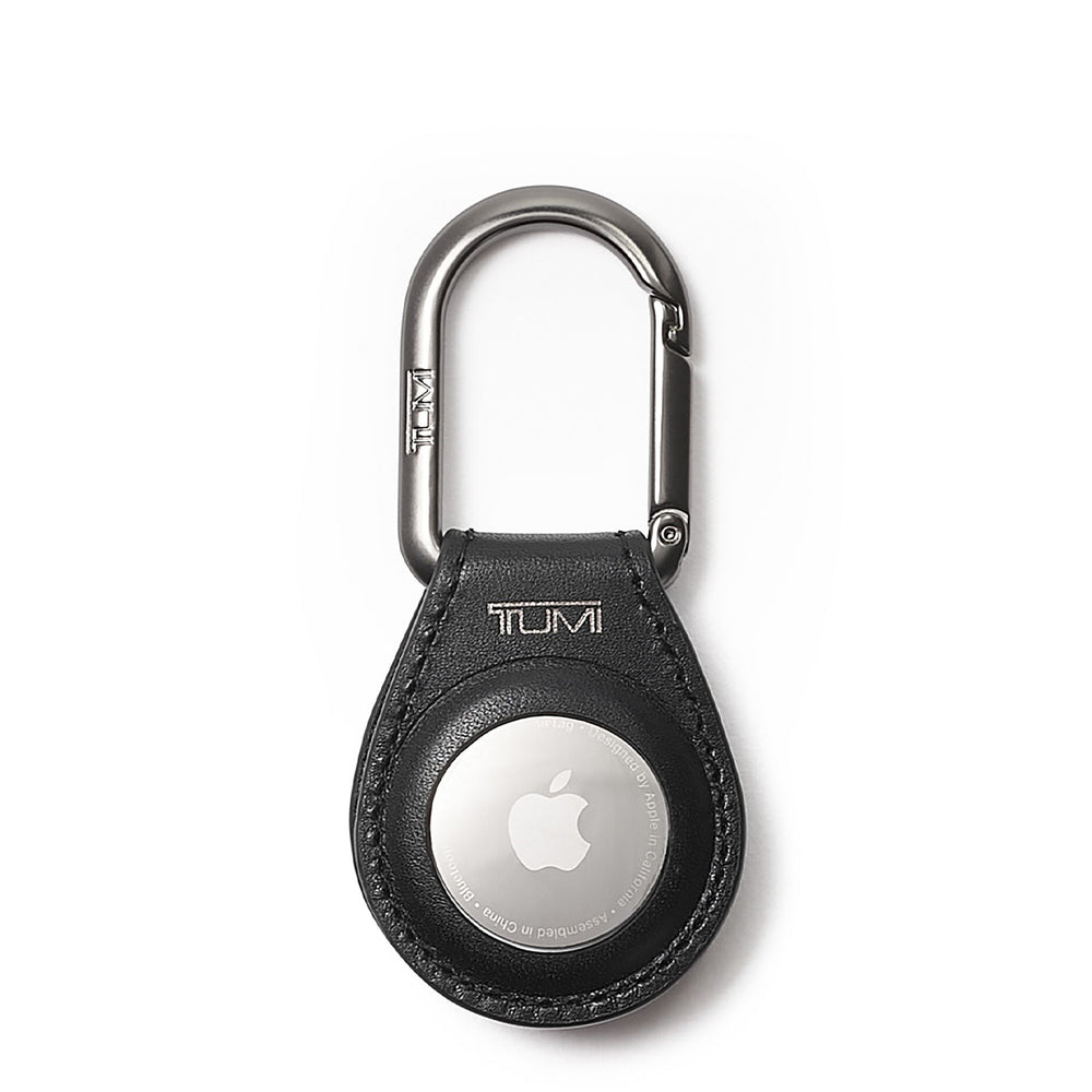 T*M様 Apple AirTag 2個セット s-l1200.jpg